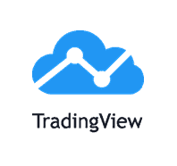 TradingView - Recommended FX Charting
